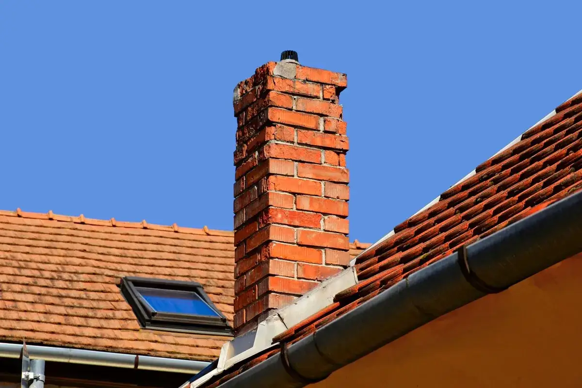 Jak uzyskać dofinansowanie do wymiany dachu i uniknąć wysokich kosztów