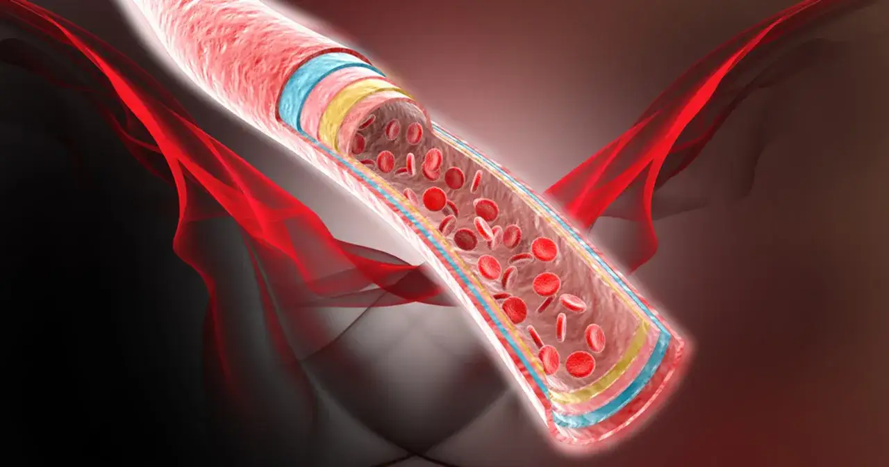 PDW w badaniu krwi: Zrozum swoje wyniki bez stresu!