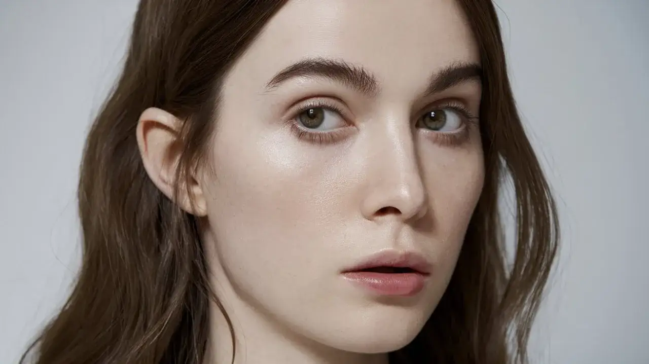 Jakie kolory pasują do typu urody zima? Odkryj idealną paletę