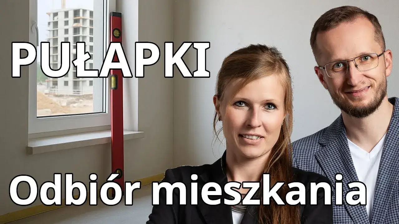 Instalacje w nowym mieszkaniu: Co zapytać dewelopera? Uniknij pułapek!