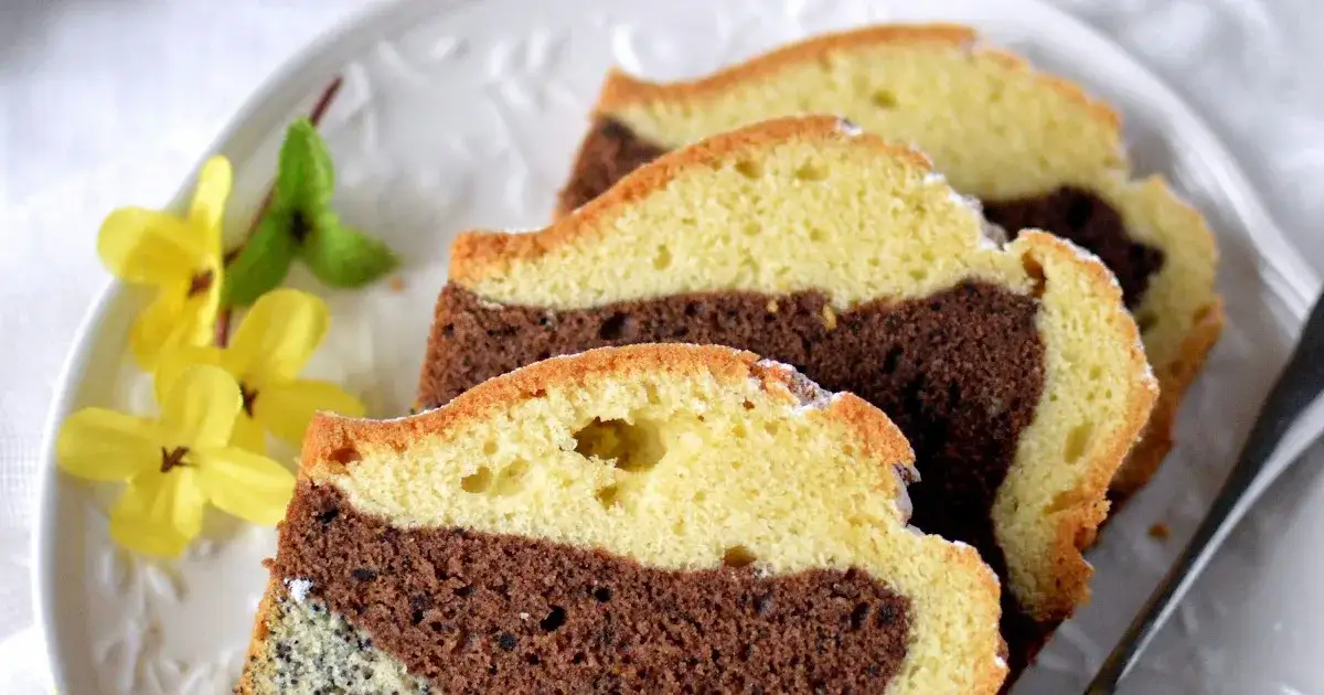 Prosty przepis na ciasto żołądek, które zachwyci Twoich gości