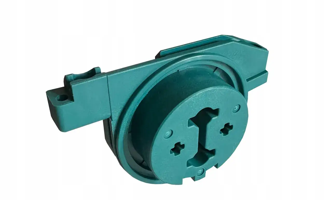 Wiązarka do zbrojenia Milwaukee – poznaj jej funkcje i zalety w budownictwie