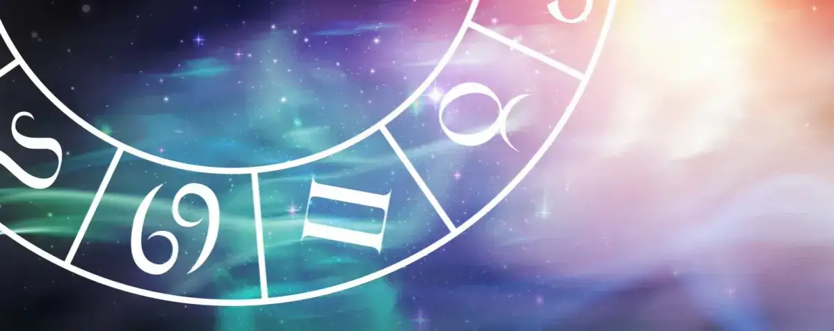 Jakie zmiany przyniesie Ci rok numerologiczny 6? Ważny Twój los!