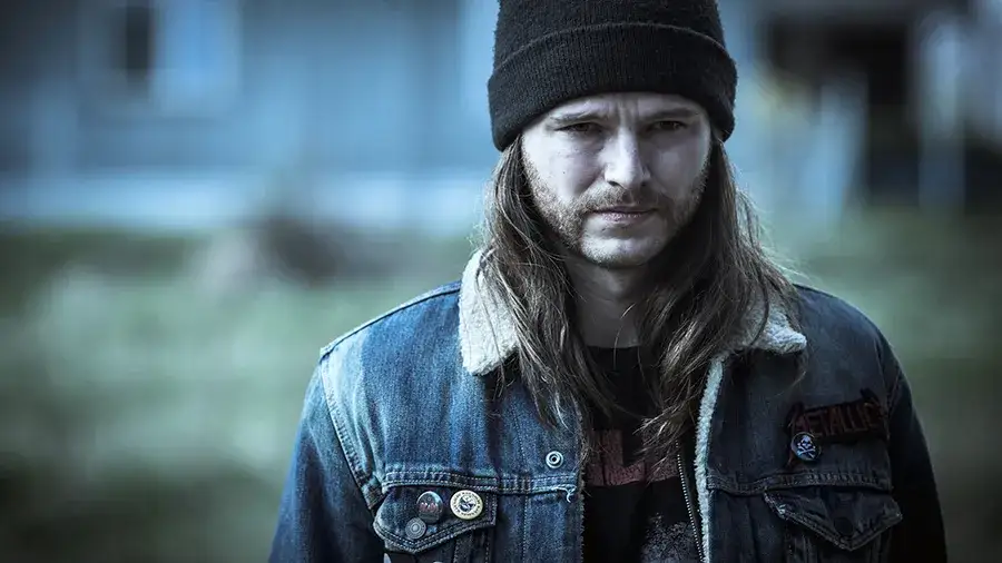 Film Twarz: Poznaj pełną obsadę kontrowersyjnego dramatu