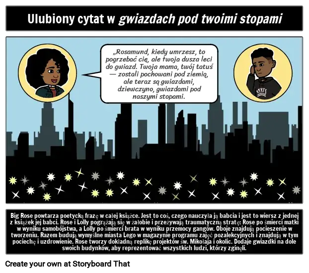 Nieśmiertelne cytaty filmowe, które motywują i wzruszają do łez w 2025