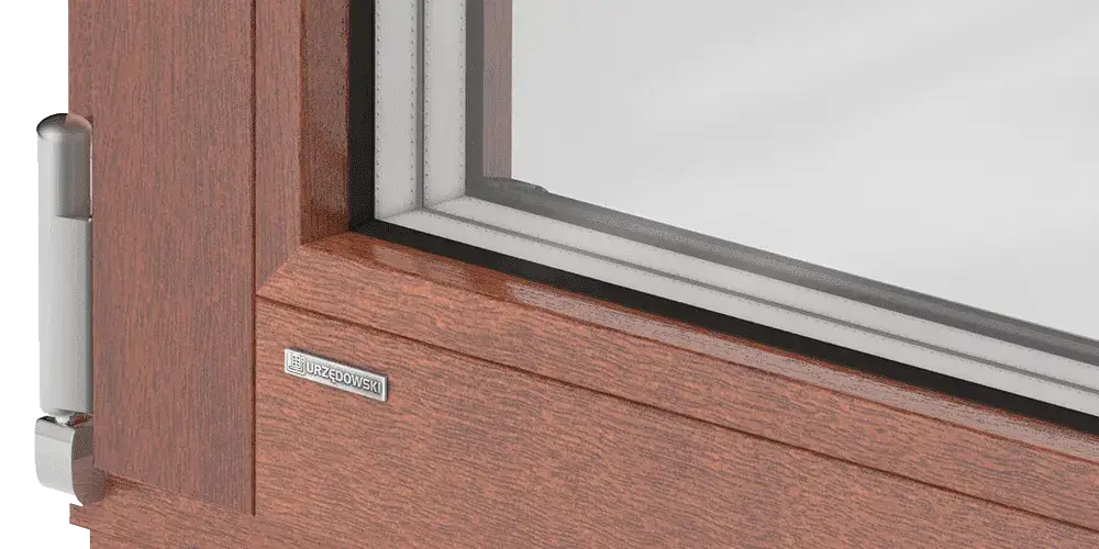 Jak malować okna Urzędowski, aby były trwałe i estetyczne