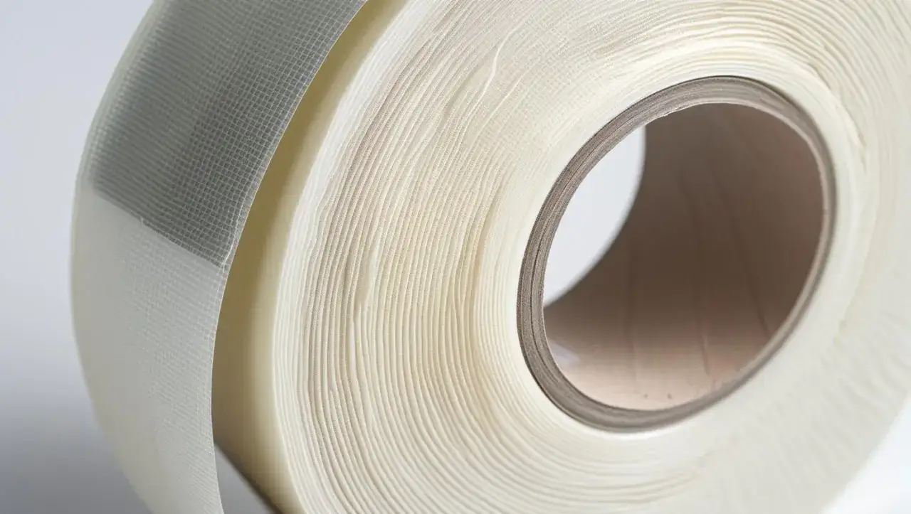 Wynajmujesz? Powieś obraz bez wiercenia i utraty kaucji!