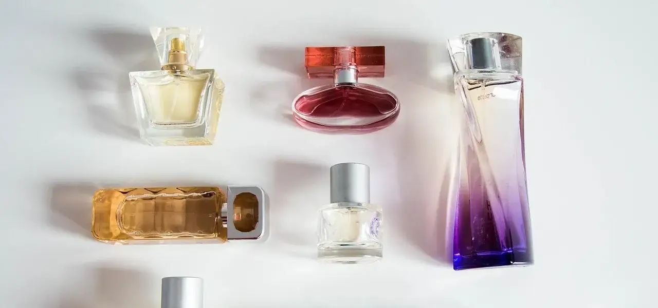 Gdzie kupić perfumy Limara? Sprawdź najlepsze oferty online