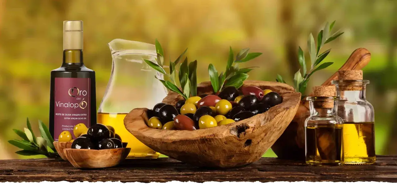 Oliwa z cytryną: na co pomaga? Wątroba, trawienie, odchudzanie