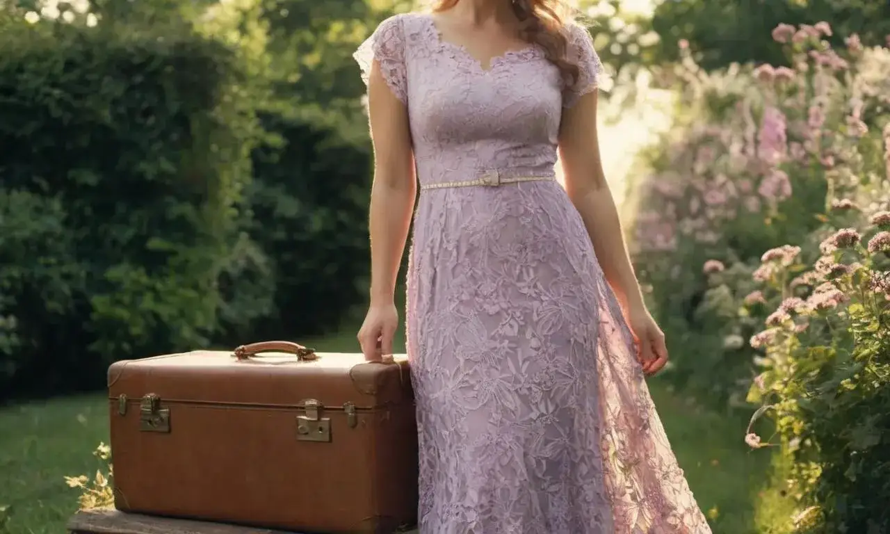 Jaką sukienkę na wesele jako gość wybrać, aby zachwycić?