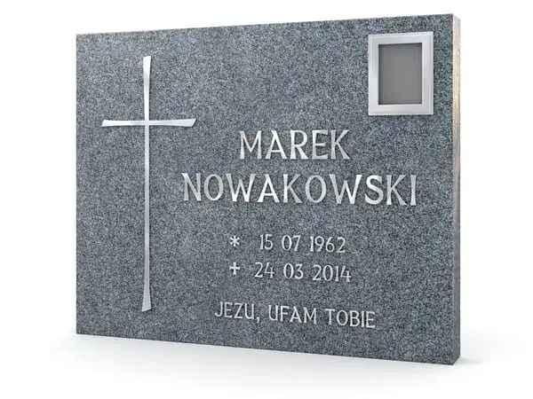 Najlepsza farba do malowania liter na pomniku - trwałość i odporność