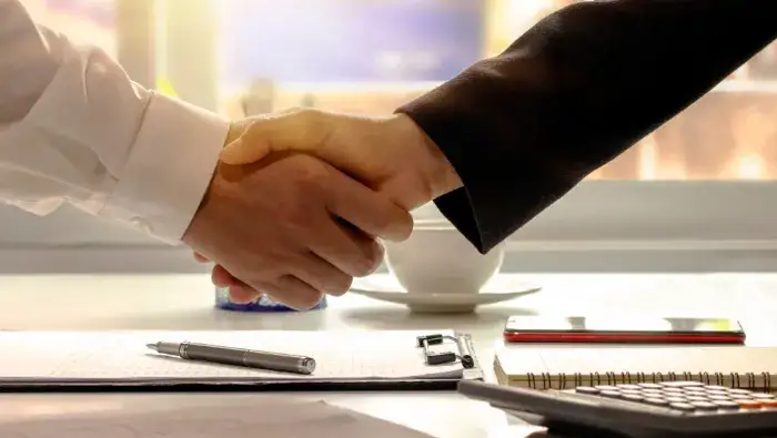 Sąd gospodarczy czym się zajmuje – poznaj jego kluczowe funkcje