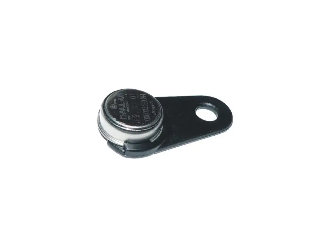 Jak działa pastylka do domofonu? Odkryj jej funkcje i zastosowanie