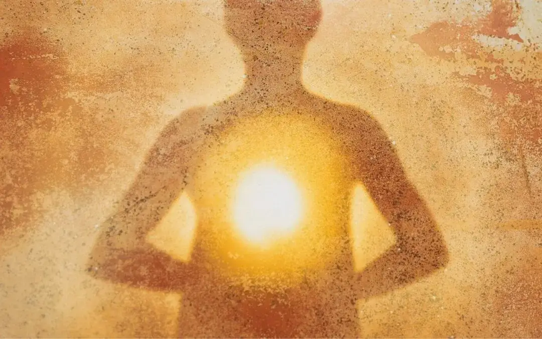 Czakra żółta: jak jej zrozumienie może zwiększyć twoją pewność siebie