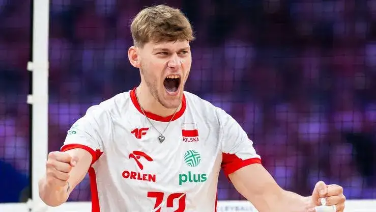 Gdzie grają polscy siatkarze? Aktualne kluby i transfery gwiazd