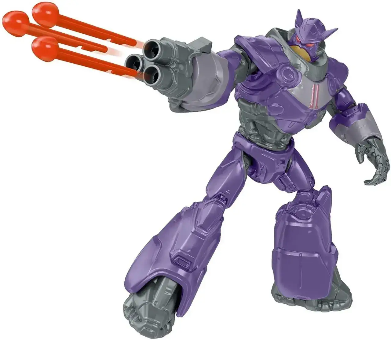 Zurg zabawka – najlepsze figurki i maskotki, które pokochają dzieci