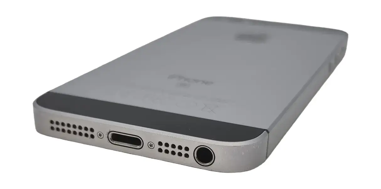 iPhone A1723 vs A1778: czym się różnią? Porównanie modeli 2025