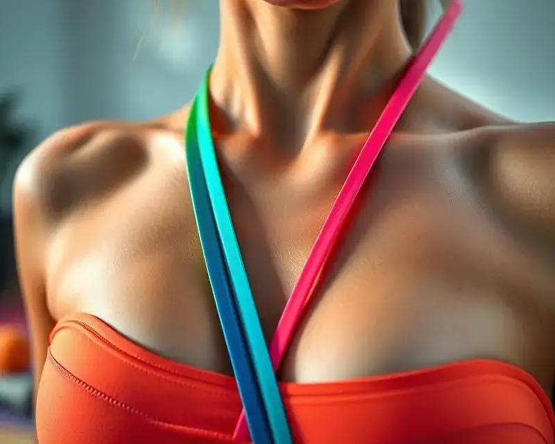 Czy rozciąganie jest zdrowe? Odkryj korzyści i zagrożenia dla zdrowia