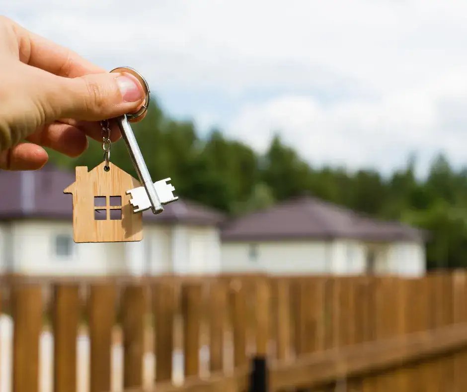 Jak pobierać opłaty za wynajem mieszkania skutecznie i bezproblemowo