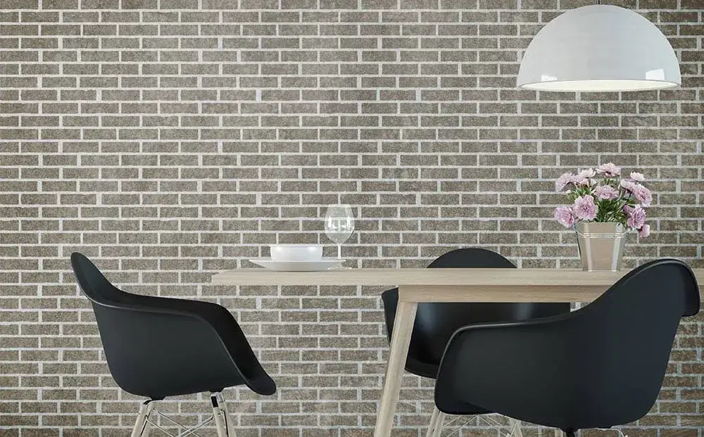 Jak zrobić szablon cegły - proste metody na efektowną dekorację