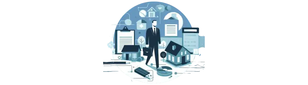 Profi Credit windykacja terenowa - po jakim czasie możesz się spodziewać?