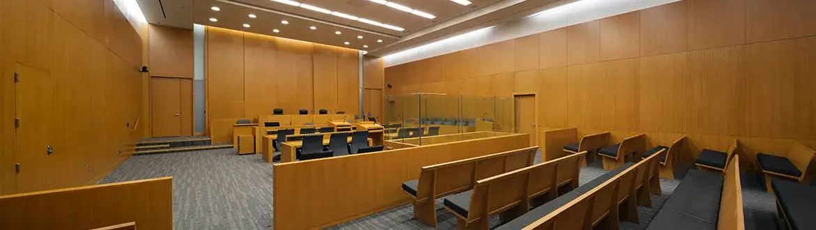 Jak wygląda rozprawa w sądzie za długi i co musisz wiedzieć?