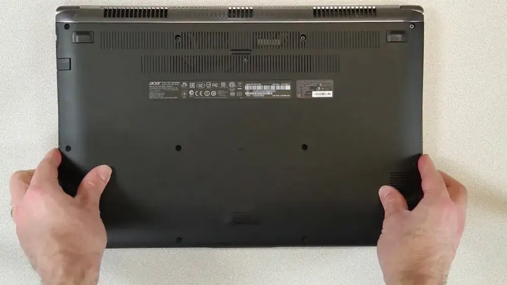 Jak sprawdzić model laptopa HP? Pełny przewodnik krok po kroku