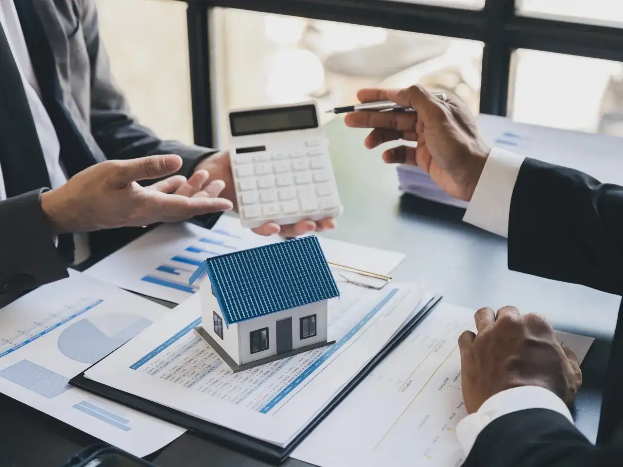 Kredyt czy wynajem w 2026? Rata niższa niż czynsz! Sprawdź.