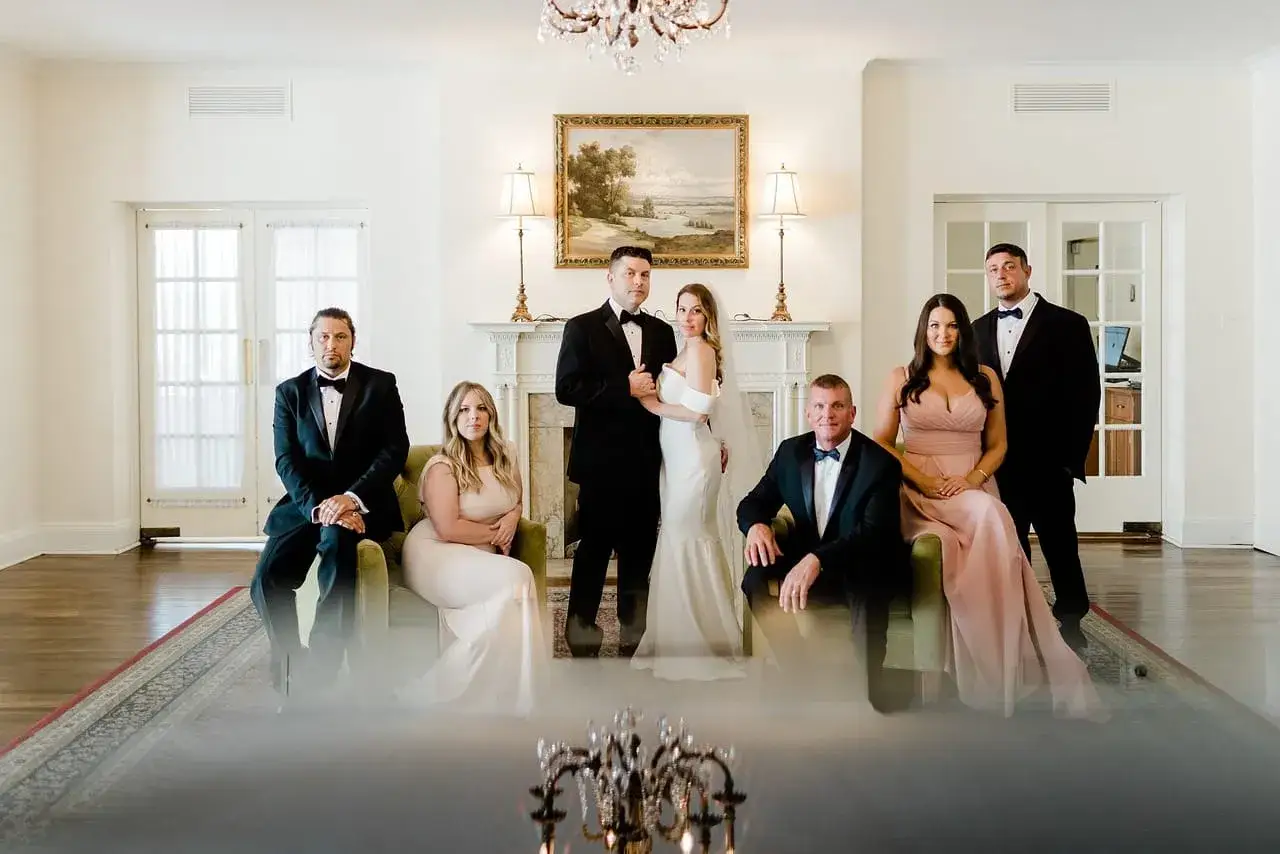 Ślub konkordatowy: kompletna lista dokumentów i terminy. Sprawdź!