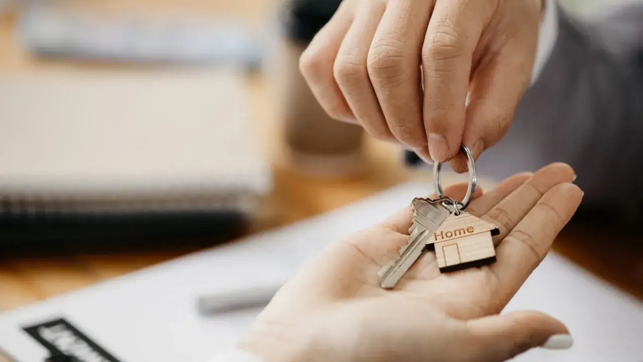 Jak sprawdzić hipotekę mieszkania, by uniknąć nieprzyjemnych niespodzianek