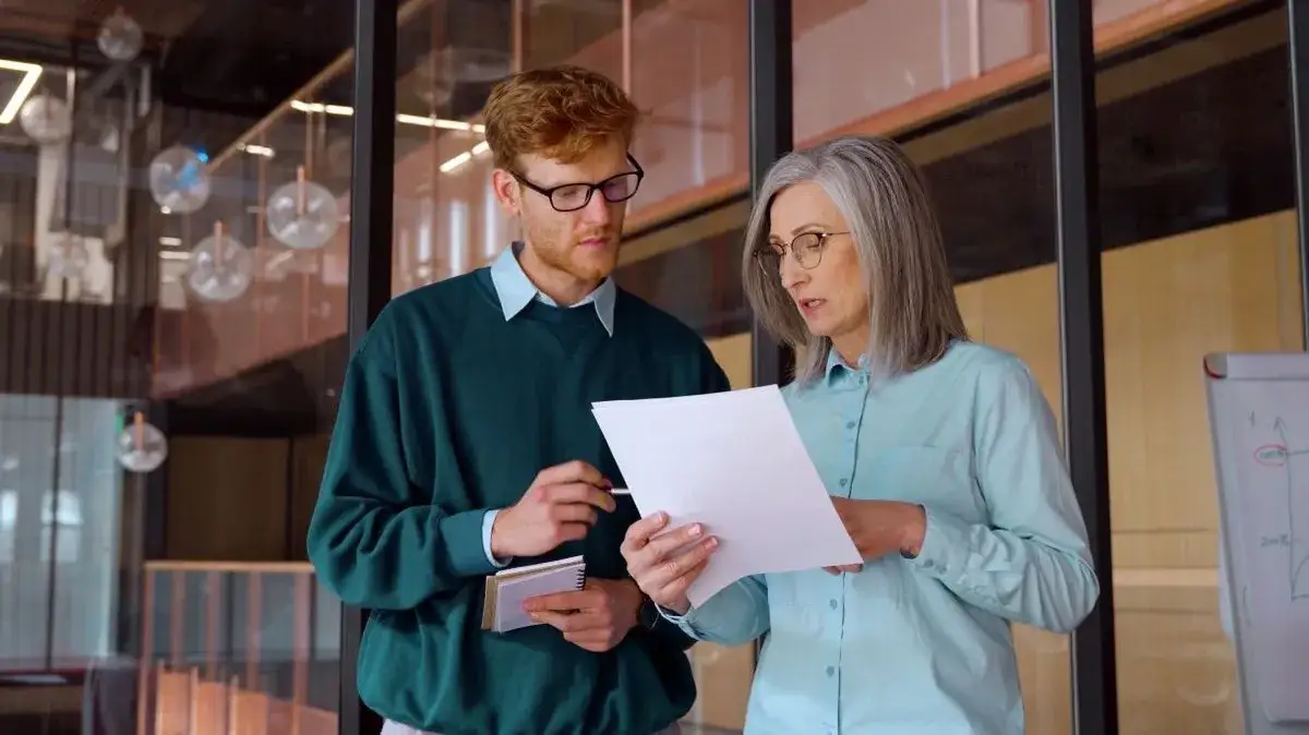 Co wlicza się do stażu pracy do emerytury? Sprawdź!