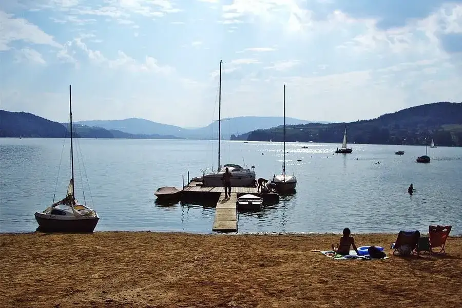 Góry wokół Gródka nad Dunajcem: co warto zobaczyć i poznać