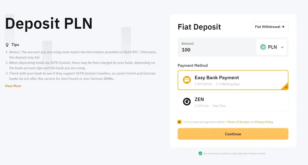 Revolut kryptowaluty: Czy wiesz, ile naprawdę płacisz?