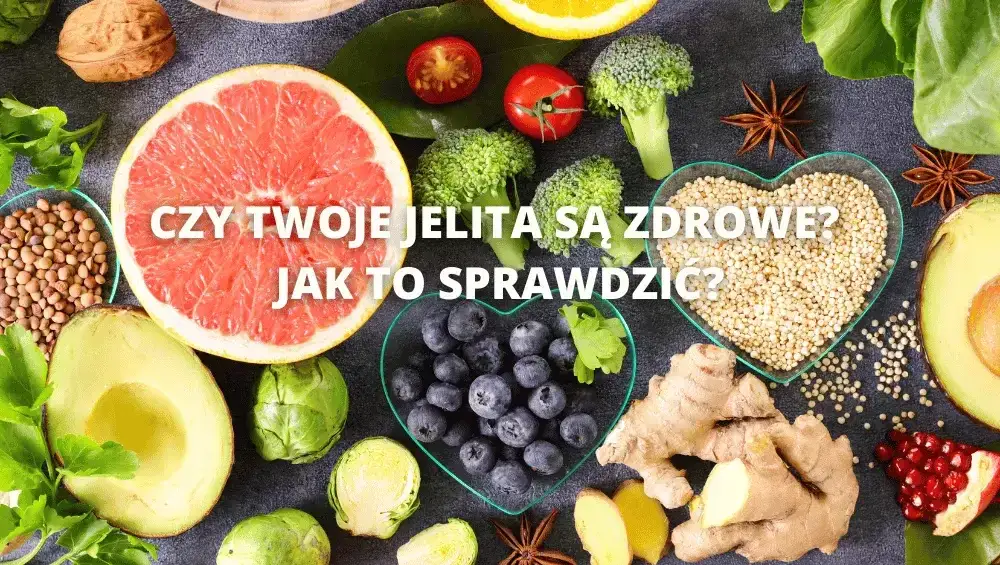 Przepisy na zdrowe jelita, które poprawią Twoje trawienie i samopoczucie