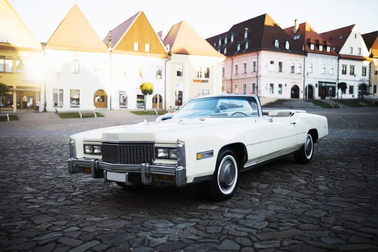 Sprzęgło alternatora bez klucza? Poradnik DIY + ryzyka!