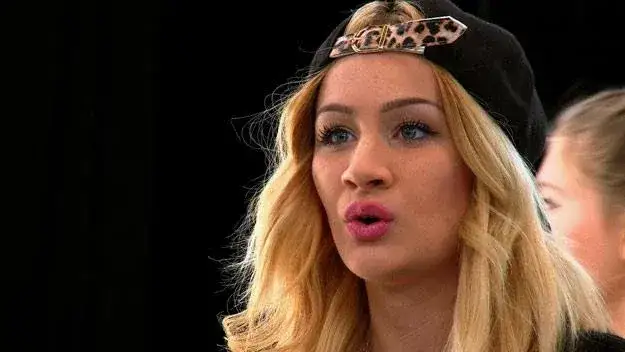 Agata Dziarmagowska ile ma lat? Zaskakujące informacje o jej wieku!