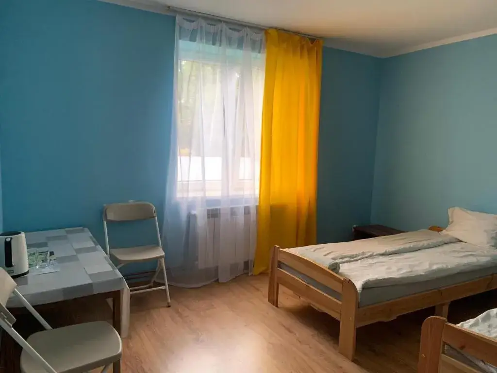 Tanie noclegi w Polsce: Oszczędź do 70%! Sprawdzone metody