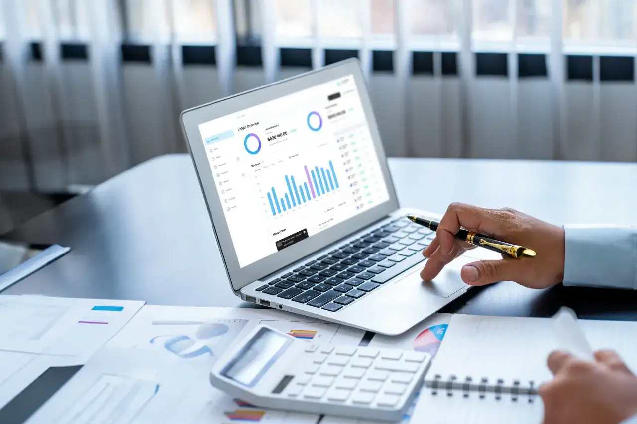 Spółka jawna KRS czy CEIDG - co wybrać, aby uniknąć problemów?