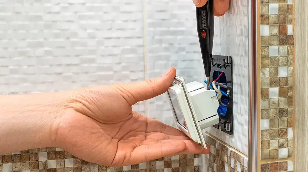 Jaki kabel do termostatu pokojowego, aby uniknąć problemów z instalacją?