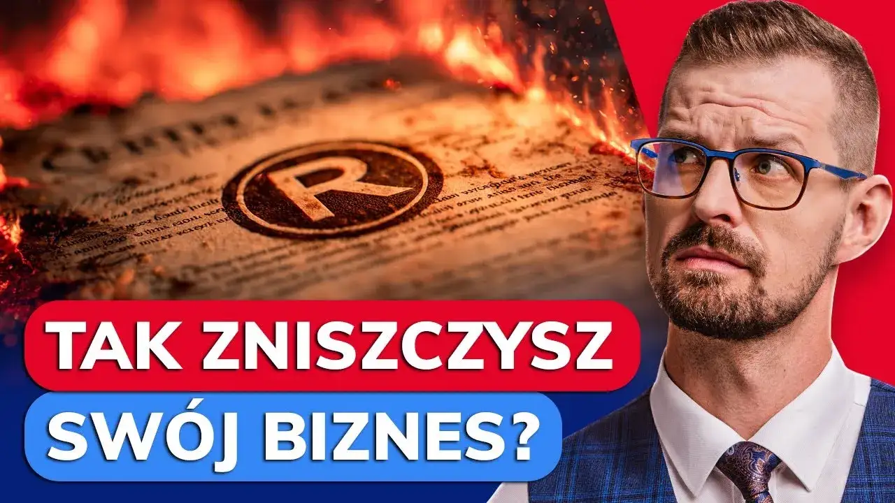 Domena kolizyjna: Dlaczego Twoja sieć jest dziś szybka?