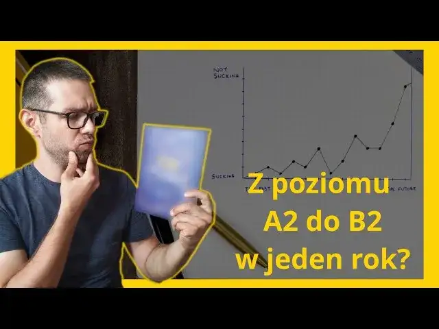 Recenzja książki po angielsku: Krok po kroku do perfekcji