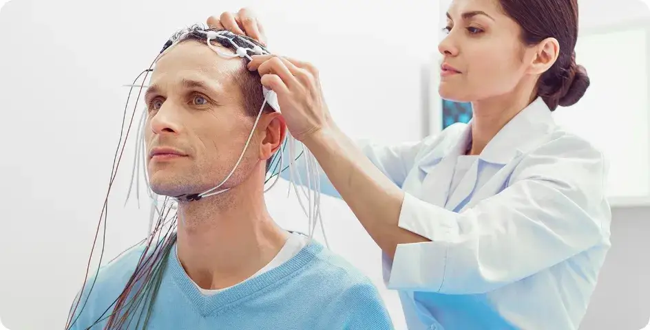 Ile trwa rehabilitacja po operacji guza mózgu i co wpływa na czas powrotu do zdrowia