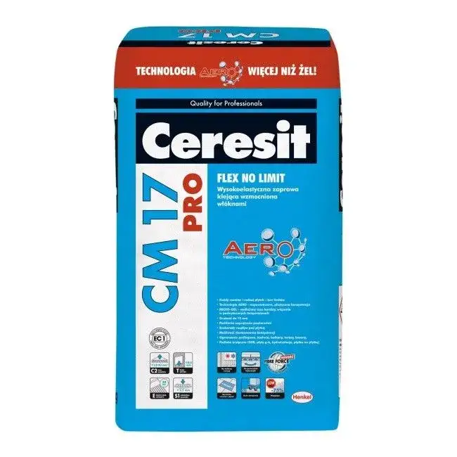 Zaprawa klejowa - poznaj sekretny sposób na idealne mocowanie płytek!