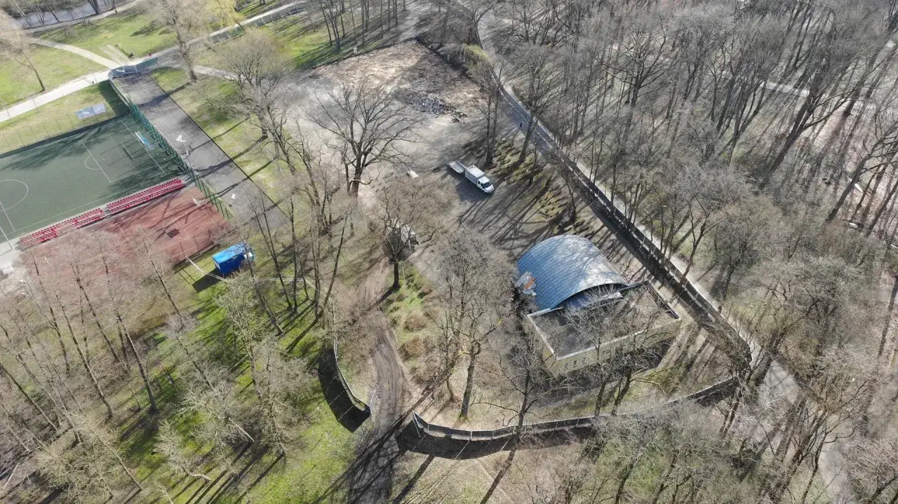 Drawsko Pomorskie: Odkryj perły Pojezierza Drawskiego!