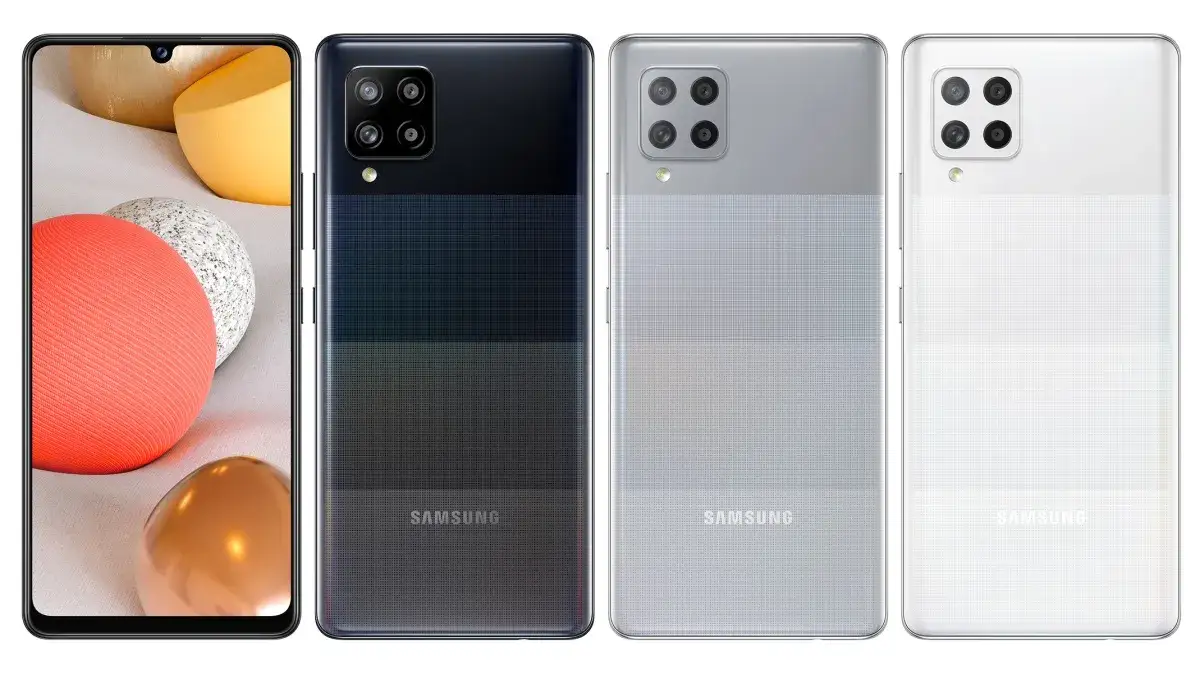 Jaki Samsung wybrać do 1500 zł, by nie przepłacać i zyskać?