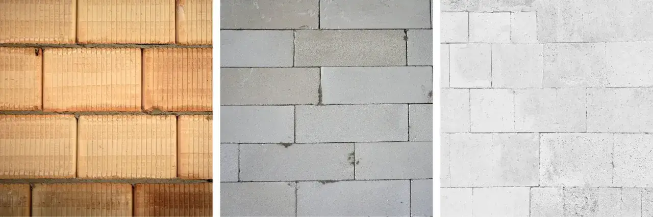 Ile fugi na m2 30x30 - oblicz dokładnie, by uniknąć strat