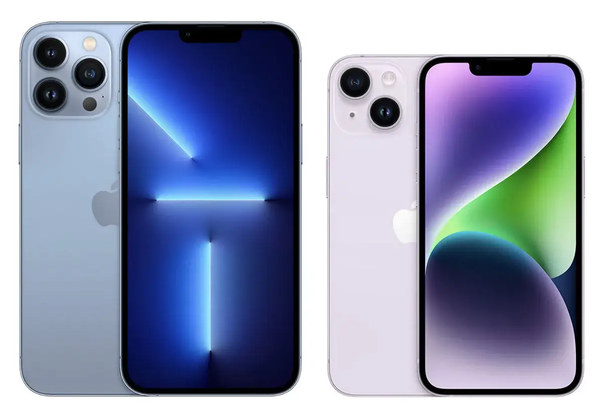 Kiedy najlepiej kupić iPhone'a? Oszczędź do 25%!