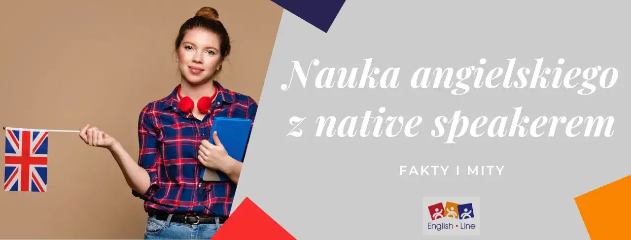 Native speaker: Przełam barierę! Jak wybrać i mówić płynnie?