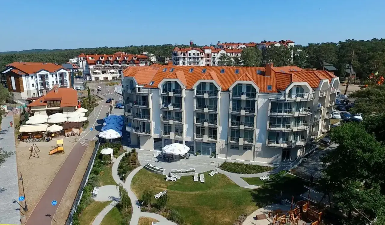 Jak liczyć noclegi, aby uniknąć nieprzyjemnych niespodzianek?