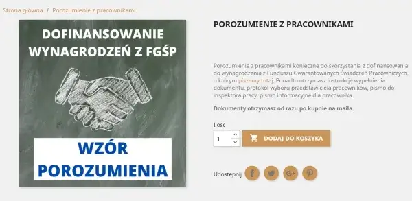 Fundusz gwarantowanych świadczeń pracowniczych: Ochrona przed utratą wynagrodzenia